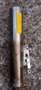 Yamaha XT 600 Bianco - thumbnail 8