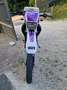 Yamaha XT 600 Bianco - thumbnail 2