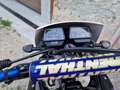 Yamaha XT 600 Bianco - thumbnail 6