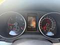 Volkswagen Golf 6 2.0 TDI Leder Navi Euro 5 Sitz.H 1Hand Grau - thumbnail 12