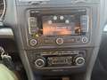 Volkswagen Golf 6 2.0 TDI Leder Navi Euro 5 Sitz.H 1Hand Grau - thumbnail 15