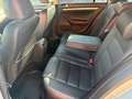 Volkswagen Golf 6 2.0 TDI Leder Navi Euro 5 Sitz.H 1Hand Grau - thumbnail 9