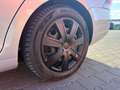 Volkswagen Golf 6 2.0 TDI Leder Navi Euro 5 Sitz.H 1Hand Grau - thumbnail 13