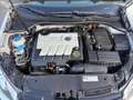 Volkswagen Golf 6 2.0 TDI Leder Navi Euro 5 Sitz.H 1Hand Grau - thumbnail 14