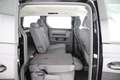 Volkswagen ID. Buzz VW ID. Buzz Pro 210 kW Schwarz - thumbnail 31