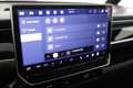 Volkswagen ID. Buzz VW ID. Buzz Pro 210 kW Schwarz - thumbnail 19