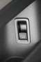 Volkswagen ID. Buzz VW ID. Buzz Pro 210 kW Schwarz - thumbnail 38