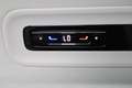 Volkswagen ID. Buzz VW ID. Buzz Pro 210 kW Schwarz - thumbnail 30