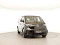 Volkswagen ID. Buzz VW ID. Buzz Pro 210 kW Schwarz - thumbnail 4