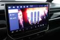 Volkswagen ID. Buzz VW ID. Buzz Pro 210 kW Schwarz - thumbnail 26