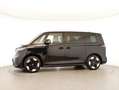 Volkswagen ID. Buzz VW ID. Buzz Pro 210 kW Schwarz - thumbnail 42