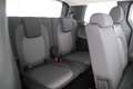 Volkswagen ID. Buzz VW ID. Buzz Pro 210 kW Schwarz - thumbnail 32