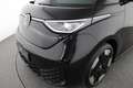 Volkswagen ID. Buzz VW ID. Buzz Pro 210 kW Schwarz - thumbnail 5