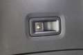 Volkswagen ID. Buzz VW ID. Buzz Pro 210 kW Schwarz - thumbnail 35