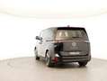 Volkswagen ID. Buzz VW ID. Buzz Pro 210 kW Schwarz - thumbnail 2
