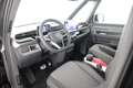 Volkswagen ID. Buzz VW ID. Buzz Pro 210 kW Schwarz - thumbnail 7