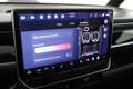 Volkswagen ID. Buzz VW ID. Buzz Pro 210 kW Schwarz - thumbnail 24