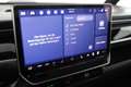 Volkswagen ID. Buzz VW ID. Buzz Pro 210 kW Schwarz - thumbnail 15