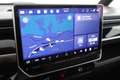 Volkswagen ID. Buzz VW ID. Buzz Pro 210 kW Schwarz - thumbnail 14