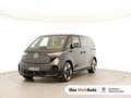 Volkswagen ID. Buzz VW ID. Buzz Pro 210 kW Schwarz - thumbnail 1