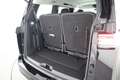 Volkswagen ID. Buzz VW ID. Buzz Pro 210 kW Schwarz - thumbnail 33