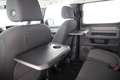 Volkswagen ID. Buzz VW ID. Buzz Pro 210 kW Schwarz - thumbnail 29