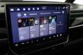 Volkswagen ID. Buzz VW ID. Buzz Pro 210 kW Schwarz - thumbnail 22