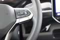 Volkswagen ID. Buzz VW ID. Buzz Pro 210 kW Schwarz - thumbnail 12