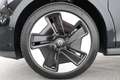 Volkswagen ID. Buzz VW ID. Buzz Pro 210 kW Schwarz - thumbnail 6
