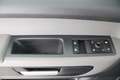 Volkswagen ID. Buzz VW ID. Buzz Pro 210 kW Schwarz - thumbnail 8