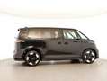 Volkswagen ID. Buzz VW ID. Buzz Pro 210 kW Schwarz - thumbnail 40