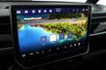 Volkswagen ID. Buzz VW ID. Buzz Pro 210 kW Schwarz - thumbnail 23