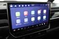 Volkswagen ID. Buzz VW ID. Buzz Pro 210 kW Schwarz - thumbnail 16