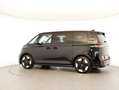 Volkswagen ID. Buzz VW ID. Buzz Pro 210 kW Schwarz - thumbnail 41