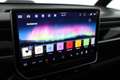 Volkswagen ID. Buzz VW ID. Buzz Pro 210 kW Schwarz - thumbnail 25