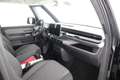 Volkswagen ID. Buzz VW ID. Buzz Pro 210 kW Schwarz - thumbnail 27