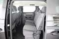 Volkswagen ID. Buzz VW ID. Buzz Pro 210 kW Schwarz - thumbnail 28