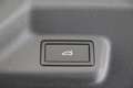 Volkswagen ID. Buzz VW ID. Buzz Pro 210 kW Schwarz - thumbnail 34