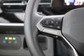 Volkswagen ID. Buzz VW ID. Buzz Pro 210 kW Schwarz - thumbnail 11