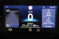 Volkswagen ID. Buzz VW ID. Buzz Pro 210 kW Schwarz - thumbnail 13