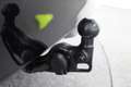 Volkswagen ID. Buzz VW ID. Buzz Pro 210 kW Schwarz - thumbnail 36