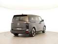Volkswagen ID. Buzz VW ID. Buzz Pro 210 kW Schwarz - thumbnail 3