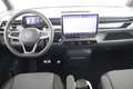 Volkswagen ID. Buzz VW ID. Buzz Pro 210 kW Schwarz - thumbnail 10