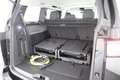 Volkswagen ID. Buzz VW ID. Buzz Pro 210 kW Schwarz - thumbnail 37