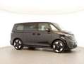 Volkswagen ID. Buzz VW ID. Buzz Pro 210 kW Schwarz - thumbnail 39
