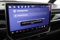 Volkswagen ID. Buzz VW ID. Buzz Pro 210 kW Schwarz - thumbnail 21