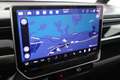 Volkswagen ID. Buzz VW ID. Buzz Pro 210 kW Schwarz - thumbnail 20