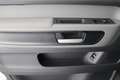 Volkswagen ID. Buzz VW ID. Buzz Pro 210 kW Schwarz - thumbnail 9