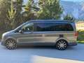 Mercedes-Benz Marco Polo V300 Edition Beige - thumbnail 1