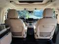 Mercedes-Benz Marco Polo V300 Edition Beige - thumbnail 8